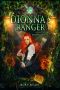 [Dragon Origins 04] • Dionna's Ranger · A Reverse Harem Romance (Dragon Origins Book 4)